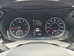 Used 2024 KIA K5 GT-LINE AUTO FWD in FT. LAUDERDALE, FLORIDA (Photo 24)