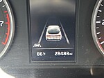 Used 2024 KIA K5 GT-LINE AUTO FWD in FT. LAUDERDALE, FLORIDA (Photo 25)