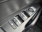 Used 2024 KIA K5 GT-LINE AUTO FWD in FT. LAUDERDALE, FLORIDA (Photo 26)