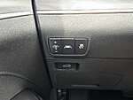 Used 2024 KIA K5 GT-LINE AUTO FWD in FT. LAUDERDALE, FLORIDA (Photo 27)