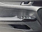 Used 2024 KIA K5 GT-LINE AUTO FWD in FT. LAUDERDALE, FLORIDA (Photo 28)