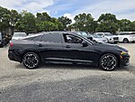 Used 2024 KIA K5 GT-LINE AUTO FWD in FT. LAUDERDALE, FLORIDA (Photo 4)
