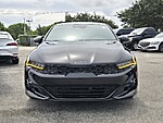 Used 2024 KIA K5 GT-LINE AUTO FWD in FT. LAUDERDALE, FLORIDA (Photo 5)