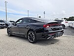 Used 2024 KIA K5 GT-LINE AUTO FWD in FT. LAUDERDALE, FLORIDA (Photo 7)