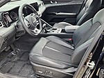 Used 2024 KIA K5 GT-LINE AUTO FWD in FT. LAUDERDALE, FLORIDA (Photo 10)