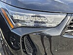 Used 2024 ACURA RDX SH-AWD W/A-SPEC PACKAGE in FT. LAUDERDALE, FLORIDA (Photo 11)