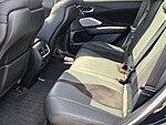 Used 2024 ACURA RDX SH-AWD W/A-SPEC PACKAGE in FT. LAUDERDALE, FLORIDA (Photo 11)
