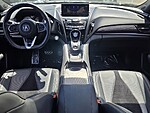 Used 2024 ACURA RDX SH-AWD W/A-SPEC PACKAGE in FT. LAUDERDALE, FLORIDA (Photo 12)