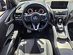 Used 2024 ACURA RDX SH-AWD W/A-SPEC PACKAGE in FT. LAUDERDALE, FLORIDA (Photo 13)