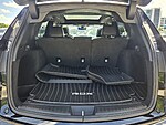 Used 2024 ACURA RDX SH-AWD W/A-SPEC PACKAGE in FT. LAUDERDALE, FLORIDA (Photo 14)