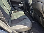 Used 2024 ACURA RDX SH-AWD W/A-SPEC PACKAGE in FT. LAUDERDALE, FLORIDA (Photo 15)