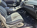Used 2024 ACURA RDX SH-AWD W/A-SPEC PACKAGE in FT. LAUDERDALE, FLORIDA (Photo 16)