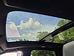 Used 2024 ACURA RDX SH-AWD W/A-SPEC PACKAGE in FT. LAUDERDALE, FLORIDA (Photo 17)