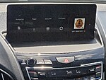 Used 2024 ACURA RDX SH-AWD W/A-SPEC PACKAGE in FT. LAUDERDALE, FLORIDA (Photo 18)