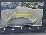 Used 2024 ACURA RDX SH-AWD W/A-SPEC PACKAGE in FT. LAUDERDALE, FLORIDA (Photo 19)