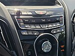 Used 2024 ACURA RDX SH-AWD W/A-SPEC PACKAGE in FT. LAUDERDALE, FLORIDA (Photo 20)