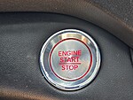 Used 2024 ACURA RDX SH-AWD W/A-SPEC PACKAGE in FT. LAUDERDALE, FLORIDA (Photo 21)