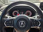 Used 2024 ACURA RDX SH-AWD W/A-SPEC PACKAGE in FT. LAUDERDALE, FLORIDA (Photo 22)