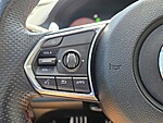 Used 2024 ACURA RDX SH-AWD W/A-SPEC PACKAGE in FT. LAUDERDALE, FLORIDA (Photo 23)