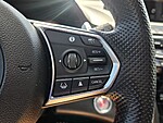 Used 2024 ACURA RDX SH-AWD W/A-SPEC PACKAGE in FT. LAUDERDALE, FLORIDA (Photo 24)