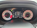 Used 2024 ACURA RDX SH-AWD W/A-SPEC PACKAGE in FT. LAUDERDALE, FLORIDA (Photo 25)