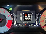 Used 2024 ACURA RDX SH-AWD W/A-SPEC PACKAGE in FT. LAUDERDALE, FLORIDA (Photo 26)
