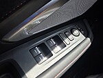 Used 2024 ACURA RDX SH-AWD W/A-SPEC PACKAGE in FT. LAUDERDALE, FLORIDA (Photo 27)