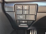 Used 2024 ACURA RDX SH-AWD W/A-SPEC PACKAGE in FT. LAUDERDALE, FLORIDA (Photo 28)