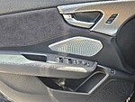 Used 2024 ACURA RDX SH-AWD W/A-SPEC PACKAGE in FT. LAUDERDALE, FLORIDA (Photo 29)