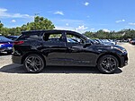 Used 2024 ACURA RDX SH-AWD W/A-SPEC PACKAGE in FT. LAUDERDALE, FLORIDA (Photo 4)