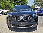 Used 2024 ACURA RDX SH-AWD W/A-SPEC PACKAGE in FT. LAUDERDALE, FLORIDA (Photo 5)