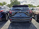 Used 2024 ACURA RDX SH-AWD W/A-SPEC PACKAGE in FT. LAUDERDALE, FLORIDA (Photo 6)