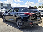 Used 2024 ACURA RDX SH-AWD W/A-SPEC PACKAGE in FT. LAUDERDALE, FLORIDA (Photo 7)