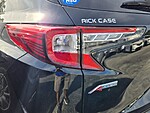 Used 2024 ACURA RDX SH-AWD W/A-SPEC PACKAGE in FT. LAUDERDALE, FLORIDA (Photo 8)