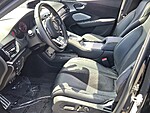 Used 2024 ACURA RDX SH-AWD W/A-SPEC PACKAGE in FT. LAUDERDALE, FLORIDA (Photo 10)