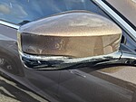 Used 2020 ACURA TLX 3.5L FWD W/TECHNOLOGY PKG in FT. LAUDERDALE, FLORIDA (Photo 11)