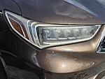 Used 2020 ACURA TLX 3.5L FWD W/TECHNOLOGY PKG in FT. LAUDERDALE, FLORIDA (Photo 12)