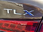 Used 2020 ACURA TLX 3.5L FWD W/TECHNOLOGY PKG in FT. LAUDERDALE, FLORIDA (Photo 9)