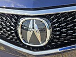 Used 2024 ACURA RDX SH-AWD W/TECHNOLOGY PACKAGE in FT. LAUDERDALE, FLORIDA (Photo 11)