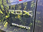 Used 2024 ACURA RDX SH-AWD W/TECHNOLOGY PACKAGE in FT. LAUDERDALE, FLORIDA (Photo 12)