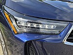 Used 2024 ACURA RDX SH-AWD W/TECHNOLOGY PACKAGE in FT. LAUDERDALE, FLORIDA (Photo 6)