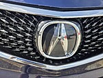 Used 2024 ACURA RDX SH-AWD W/TECHNOLOGY PACKAGE in FT. LAUDERDALE, FLORIDA (Photo 7)