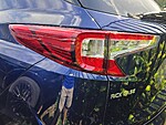 Used 2024 ACURA RDX SH-AWD W/TECHNOLOGY PACKAGE in FT. LAUDERDALE, FLORIDA (Photo 9)