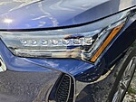 Used 2024 ACURA RDX SH-AWD W/TECHNOLOGY PACKAGE in FT. LAUDERDALE, FLORIDA (Photo 10)