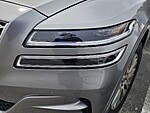 Used 2024 GENESIS GV80 2.5T AWD in FT. LAUDERDALE, FLORIDA (Photo 11)