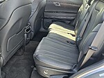 Used 2024 GENESIS GV80 2.5T AWD in FT. LAUDERDALE, FLORIDA (Photo 11)
