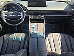 Used 2024 GENESIS GV80 2.5T AWD in FT. LAUDERDALE, FLORIDA (Photo 12)