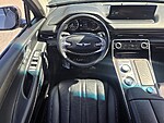Used 2024 GENESIS GV80 2.5T AWD in FT. LAUDERDALE, FLORIDA (Photo 13)