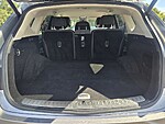 Used 2024 GENESIS GV80 2.5T AWD in FT. LAUDERDALE, FLORIDA (Photo 14)