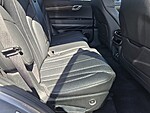 Used 2024 GENESIS GV80 2.5T AWD in FT. LAUDERDALE, FLORIDA (Photo 15)